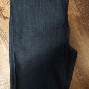 Best 25+ Deals for Gap Jeans Rn 54023 
